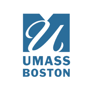 University of Massachusetts Boston